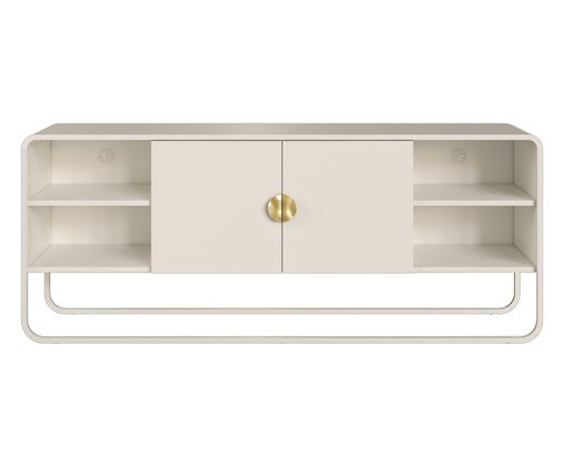 Rack Louvre - image 0