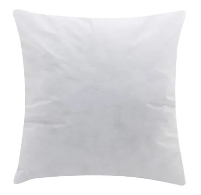 Enchimento Almofada Standart - image 0