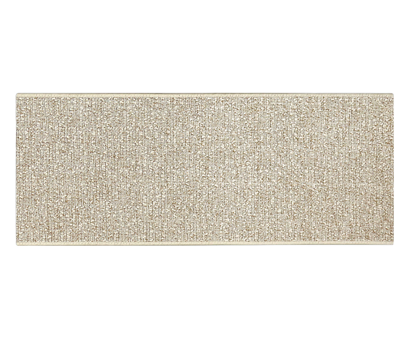 Passadeira Essence Pure - image 1