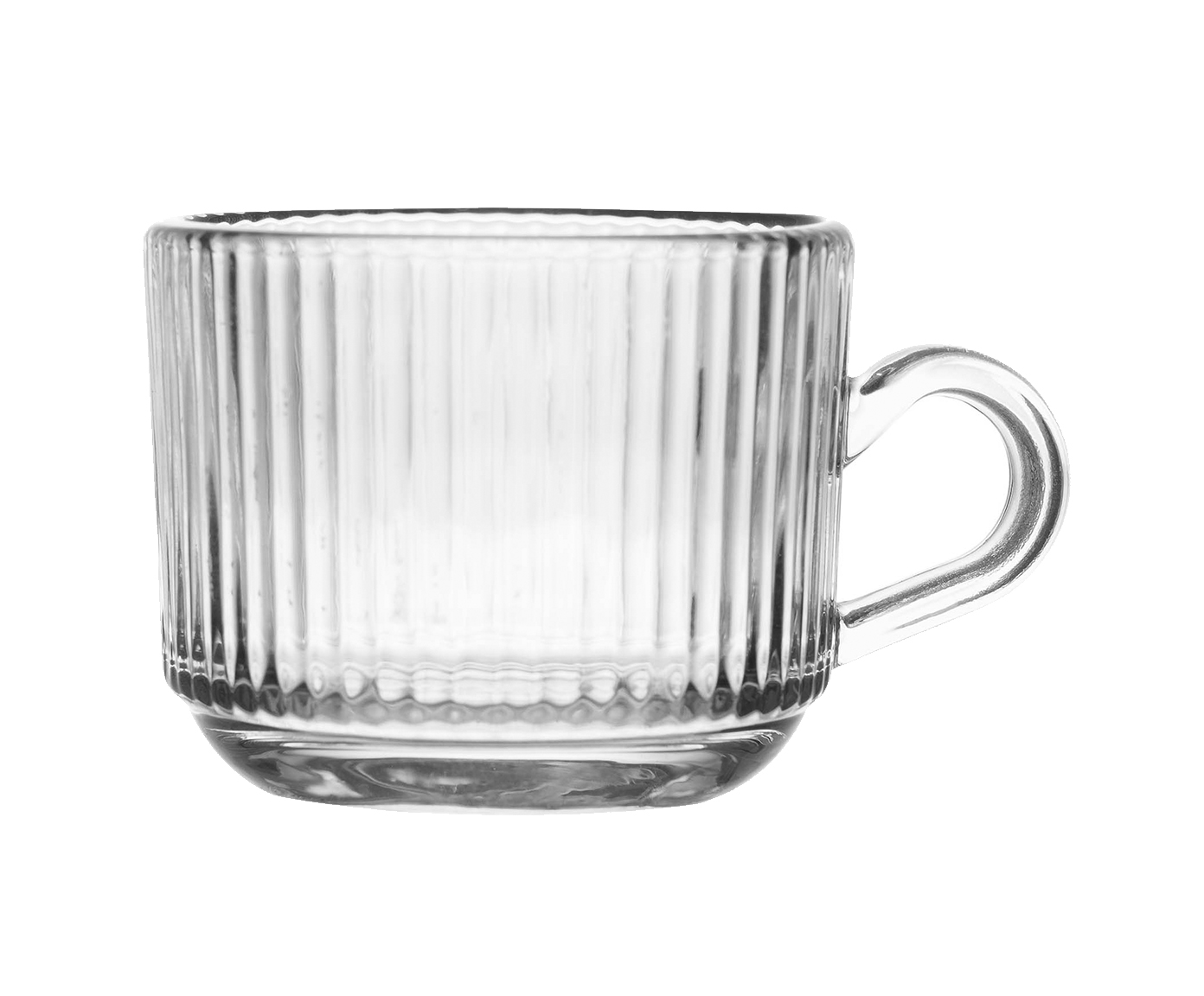 X&iacute;cara para Caf&eacute; Lines - image 0