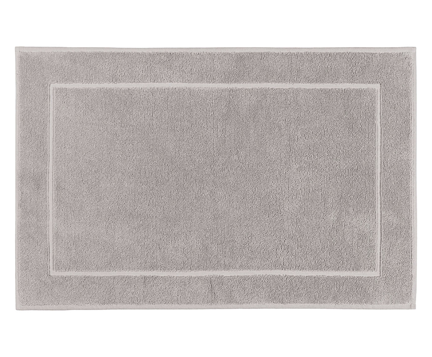 Toalha de Piso Stare Nocciola - 920g/m&sup2; - image 0