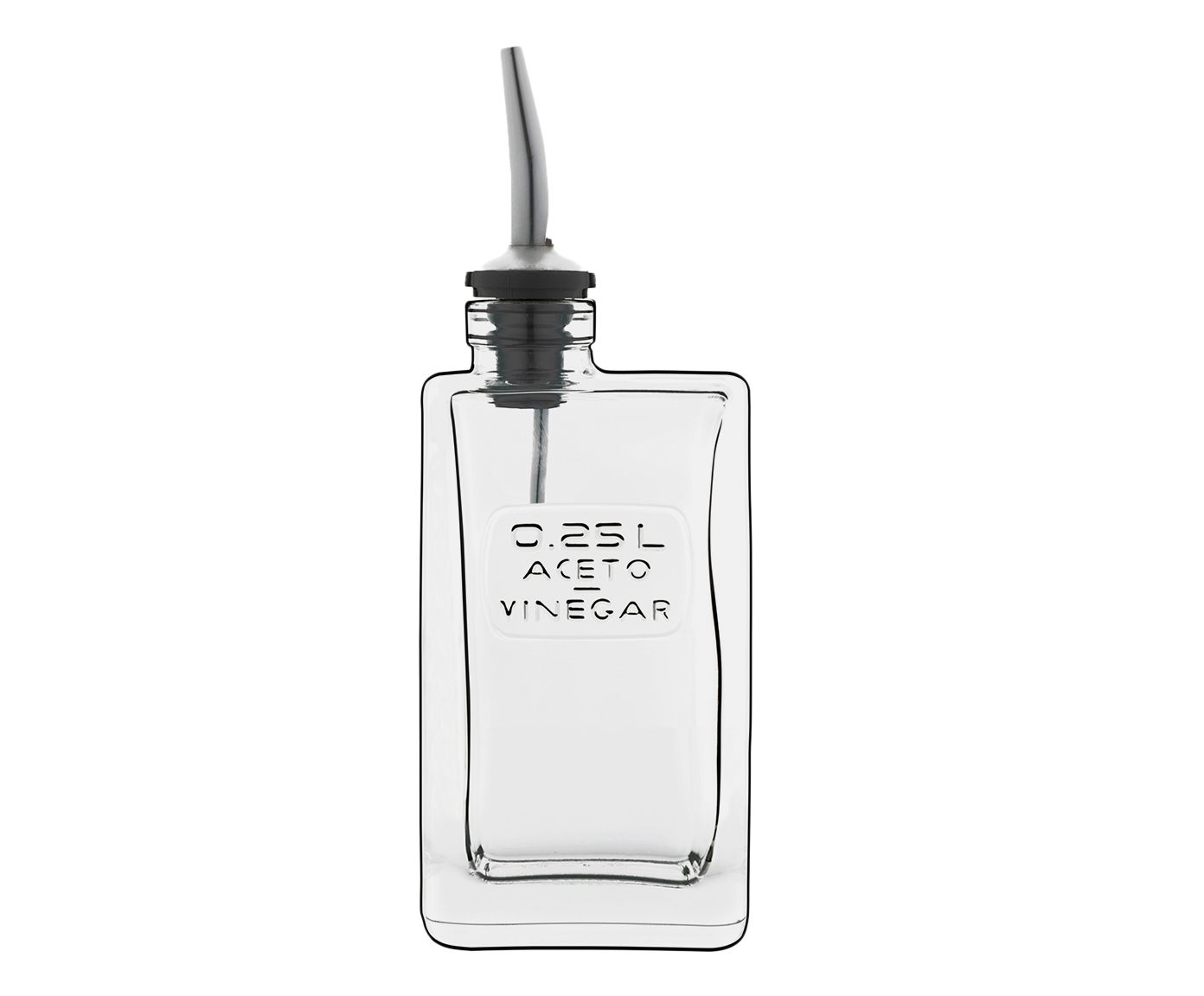 Vinagreiro Optima - image 0