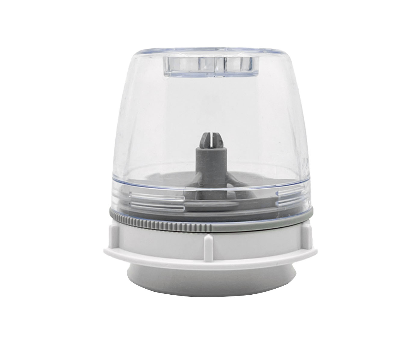 Moedor de Sal Finapod Pro Plus - image 0
