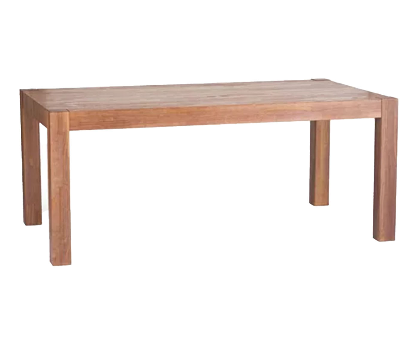 Mesa de Jantar Rinno Garapa - image 0