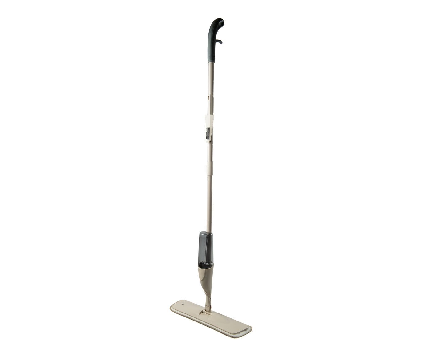 Mop Spay Flow Bege - image 0