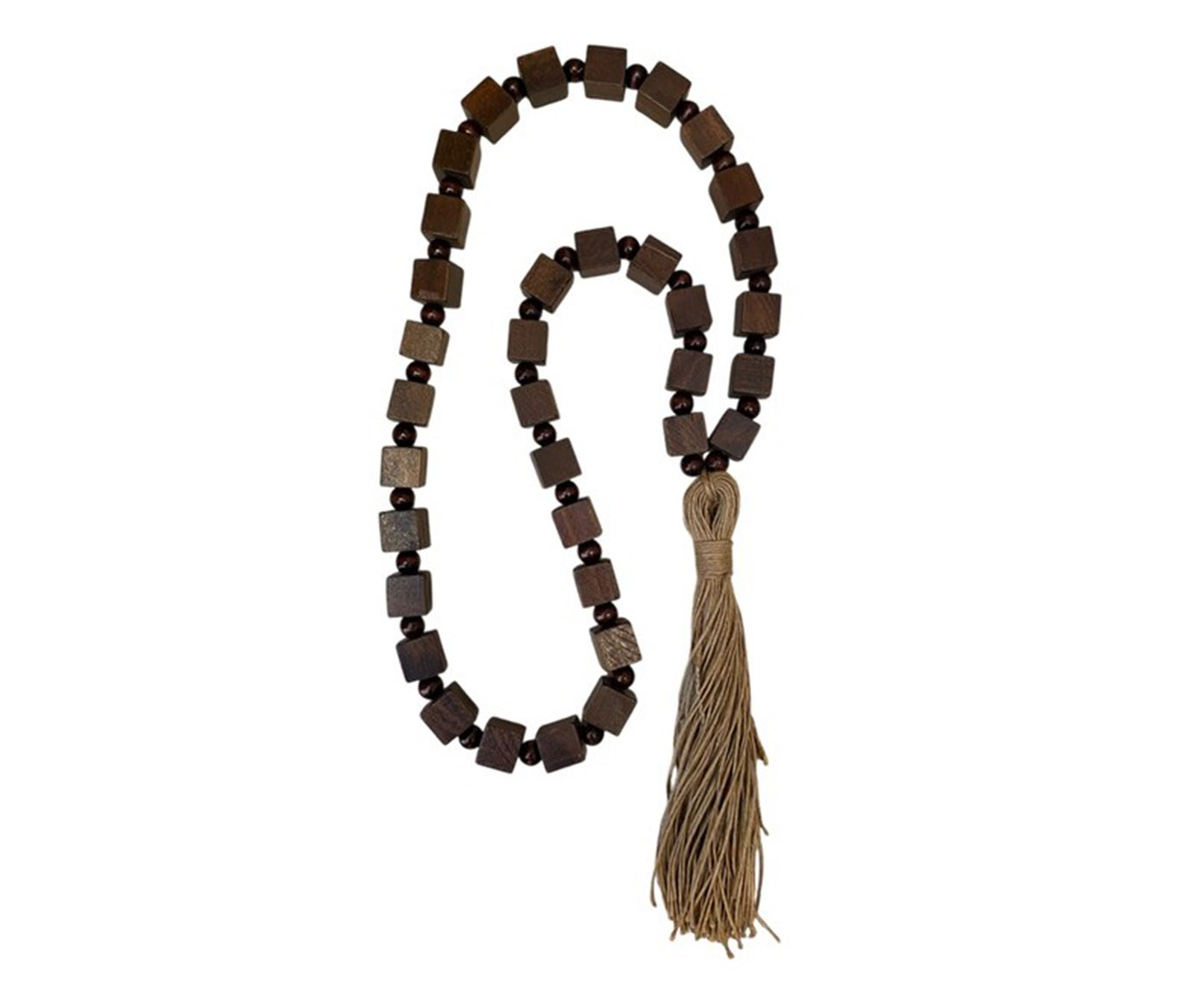 Colar de Mesa Moara Brow - image 0