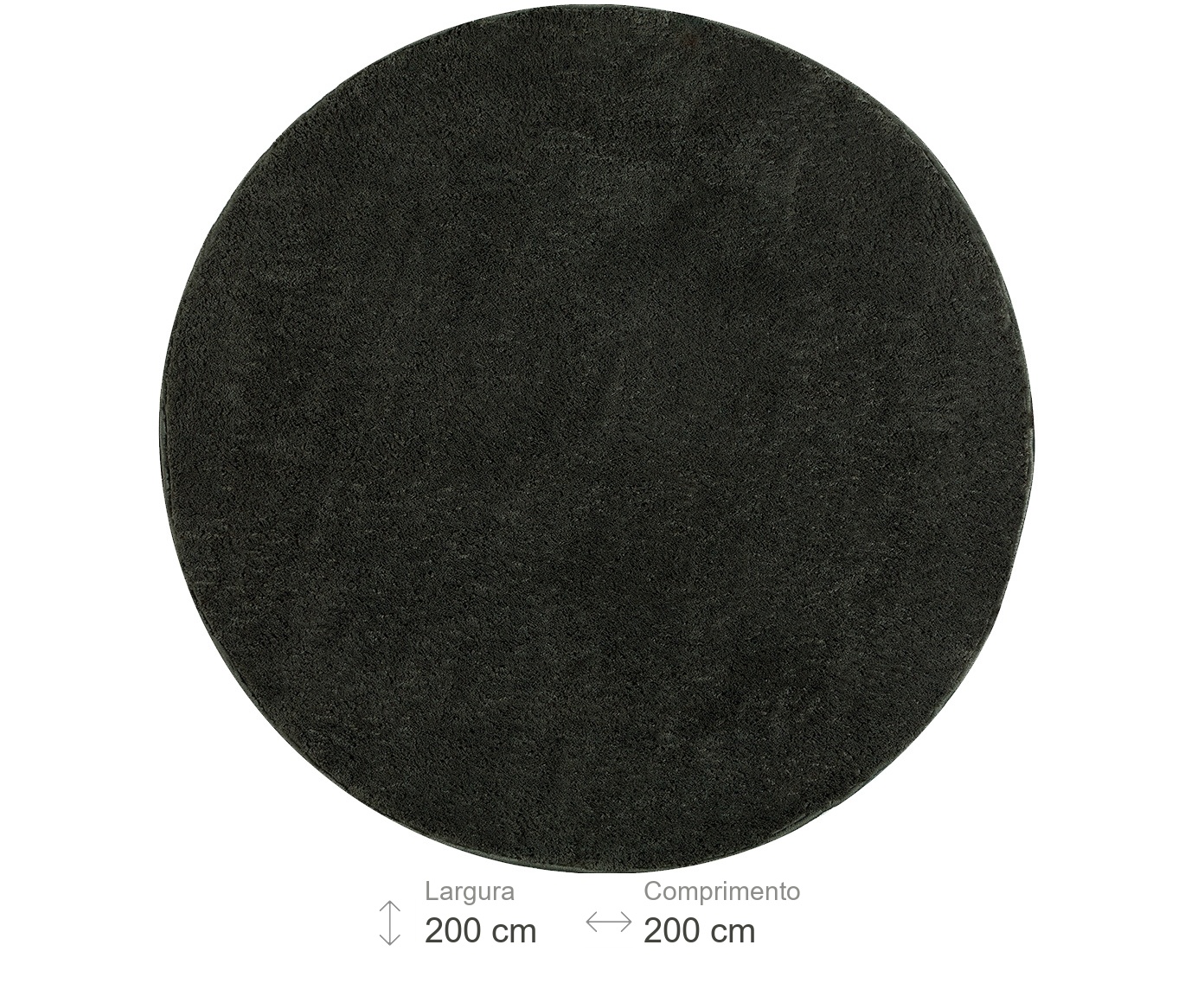 Tapete Classic Trigo - image 1