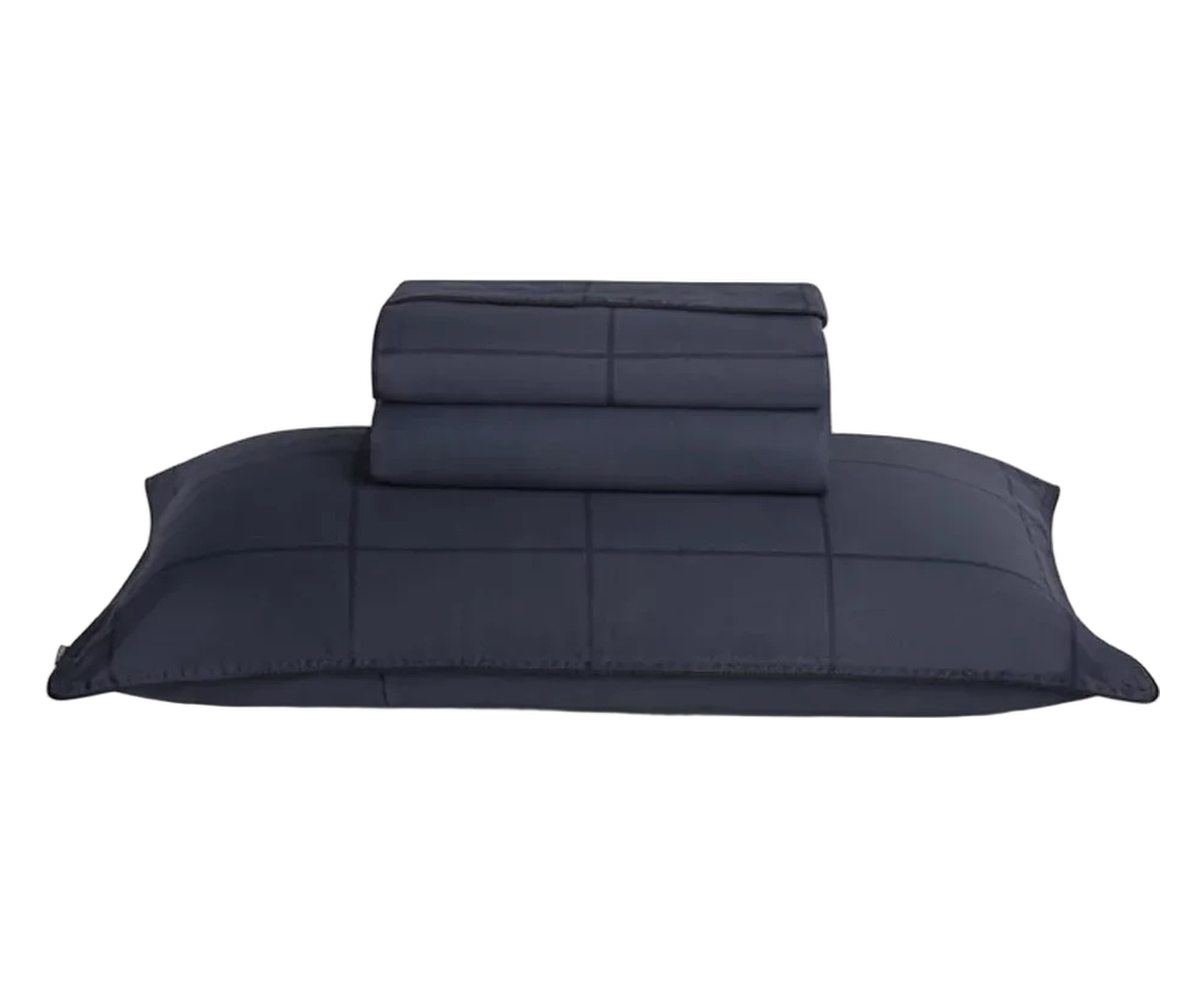 Capa de Duvet Estampado The Sharp 300 fios - image 0