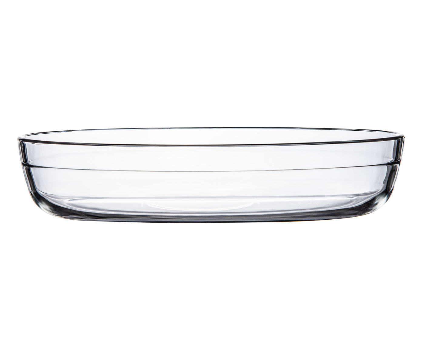 Assadeira Oval Temqter - image 0
