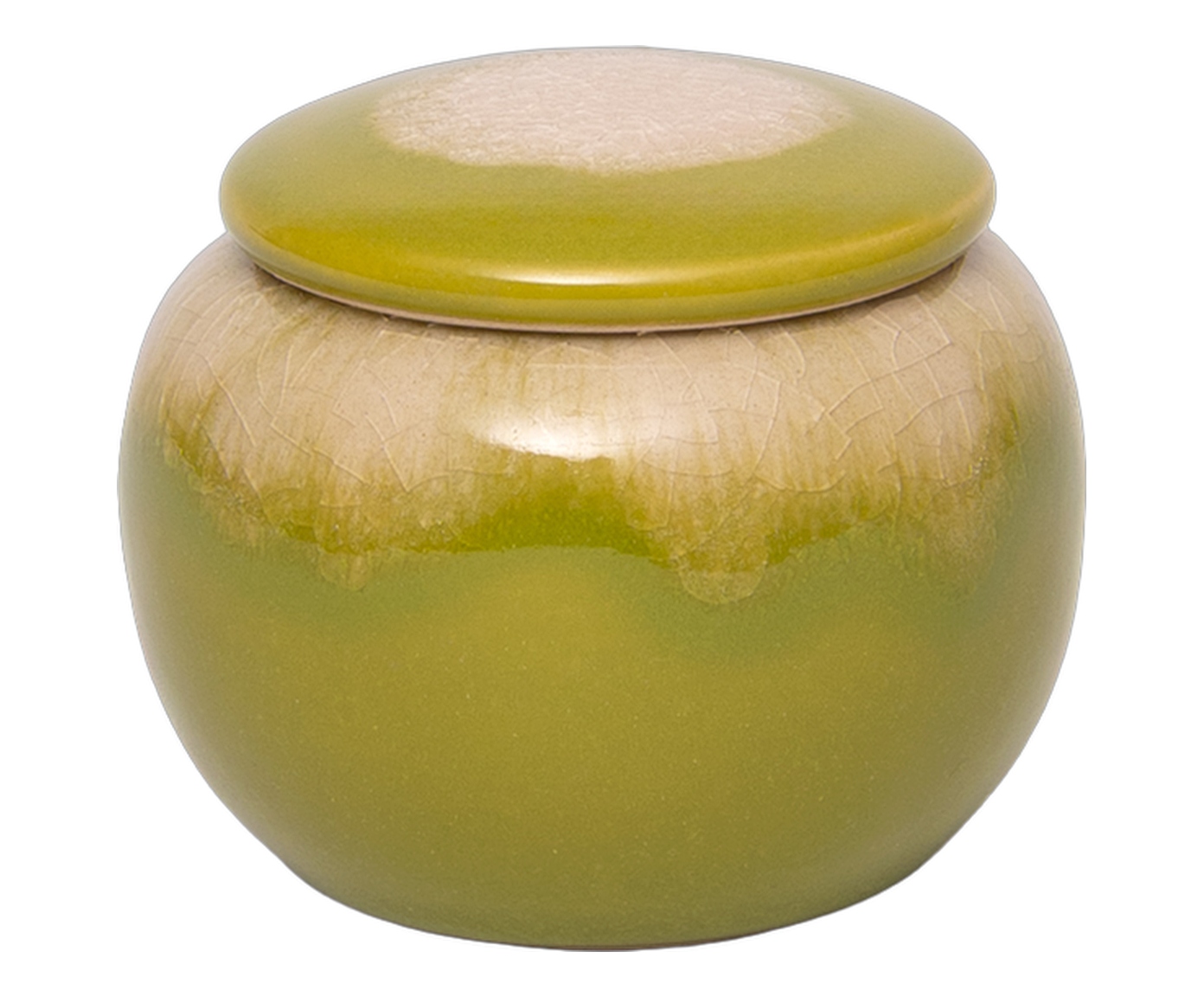 Pote Cedrico - image 0