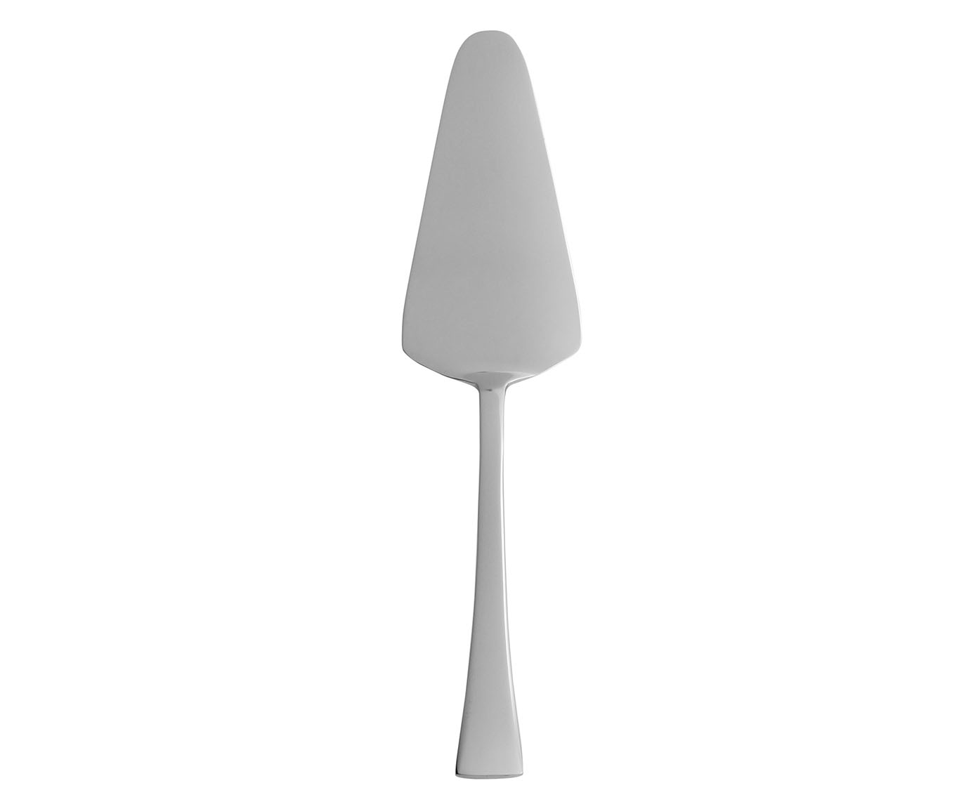 Esp&aacute;tula para Servir Berna - image 0