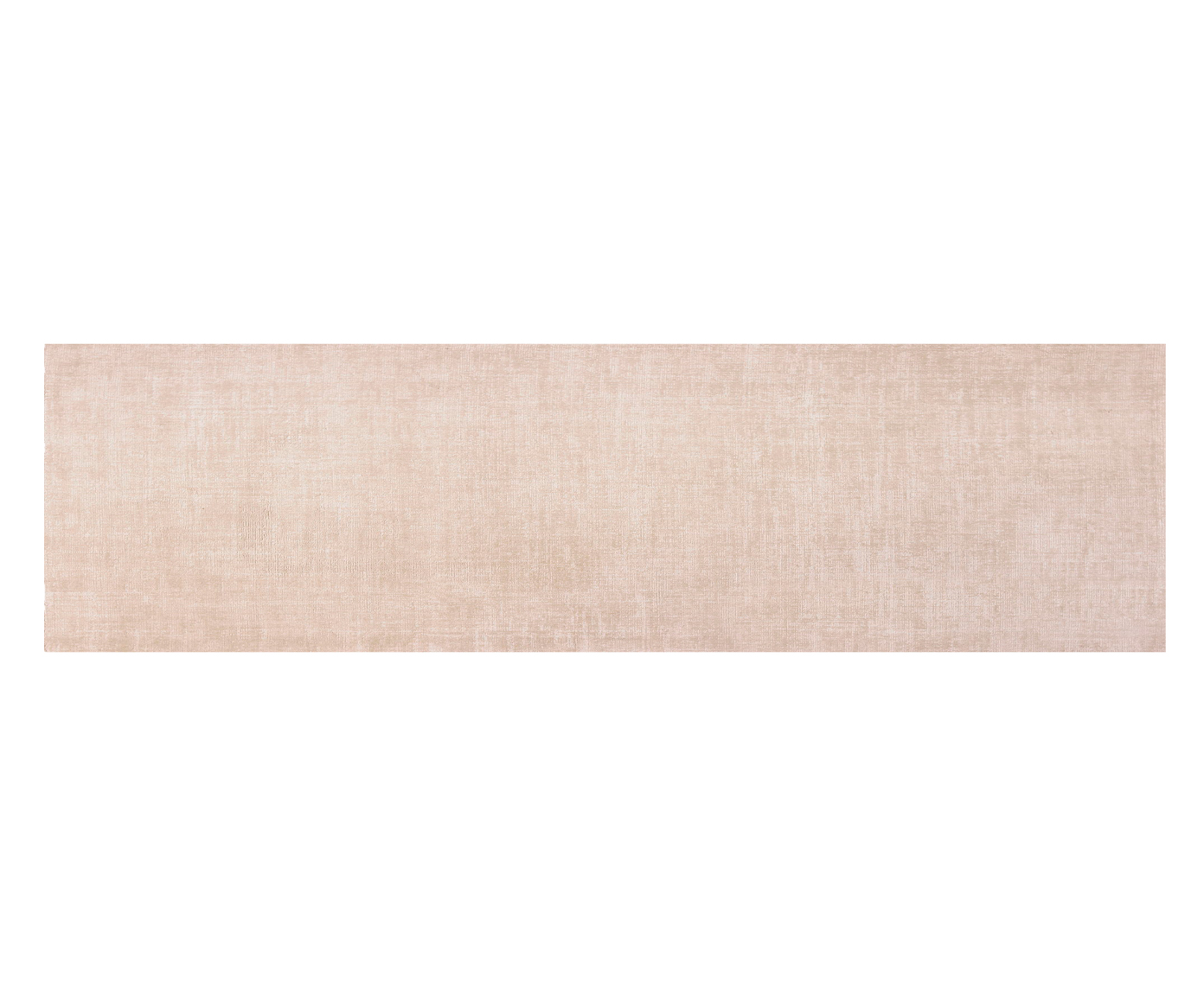 Passadeira Spot Sand - image 0