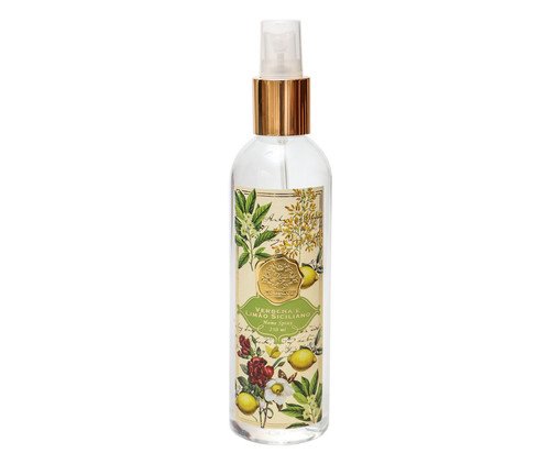 Aromatizador de Ambiente Home Spray Verbena e Lima - 250ml - image 0