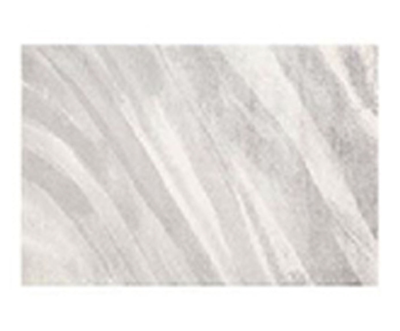 Tapete Decorativo 1 5 X 2 Ix - image 0