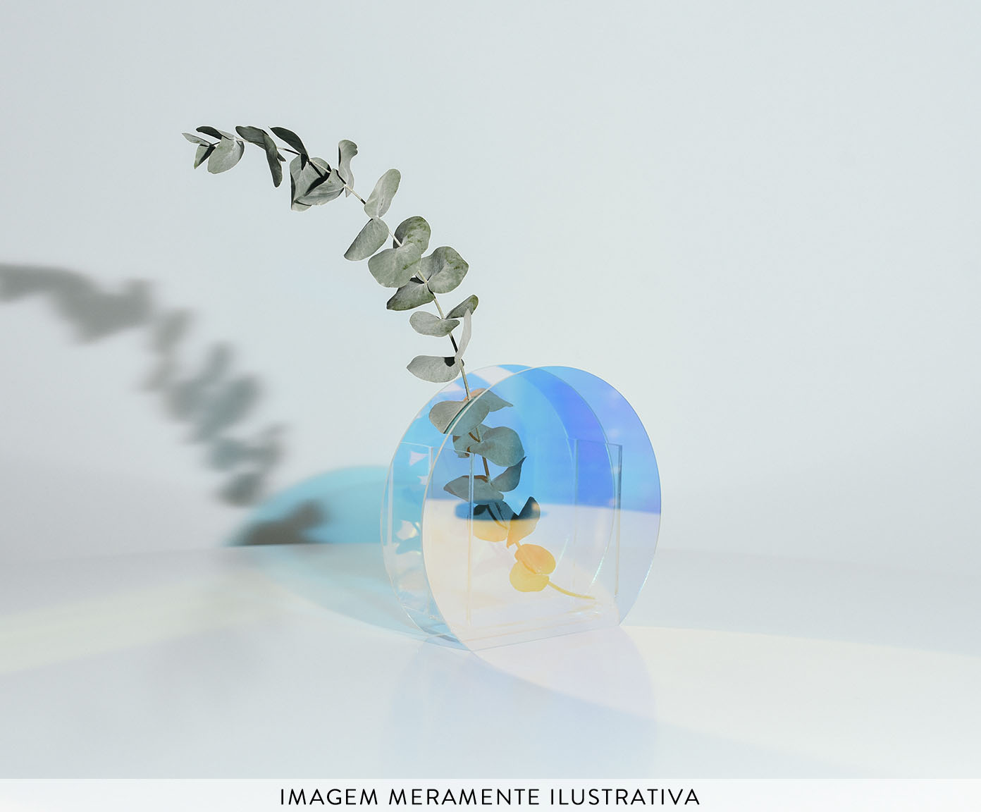 Vaso Circular - image 1