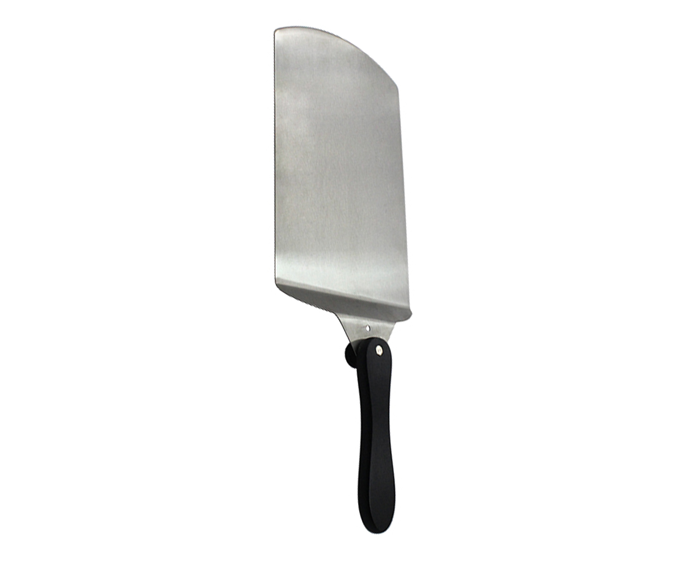 Pegador para Pizza em Inox Easy Grill - image 0