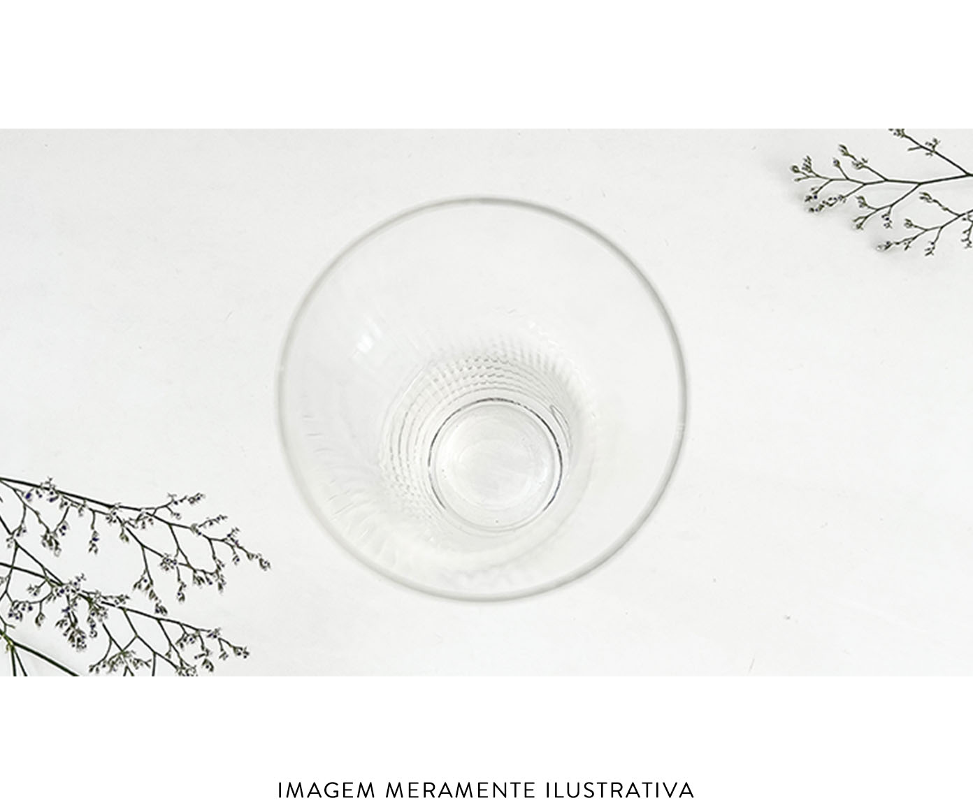 Solit&aacute;rio Glam - image 1