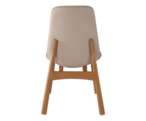 Cadeira Matic image number 4