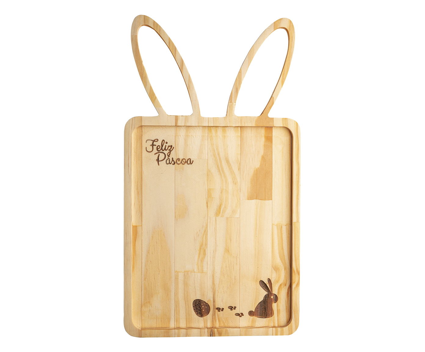 Petisqueira New Easter - image 0