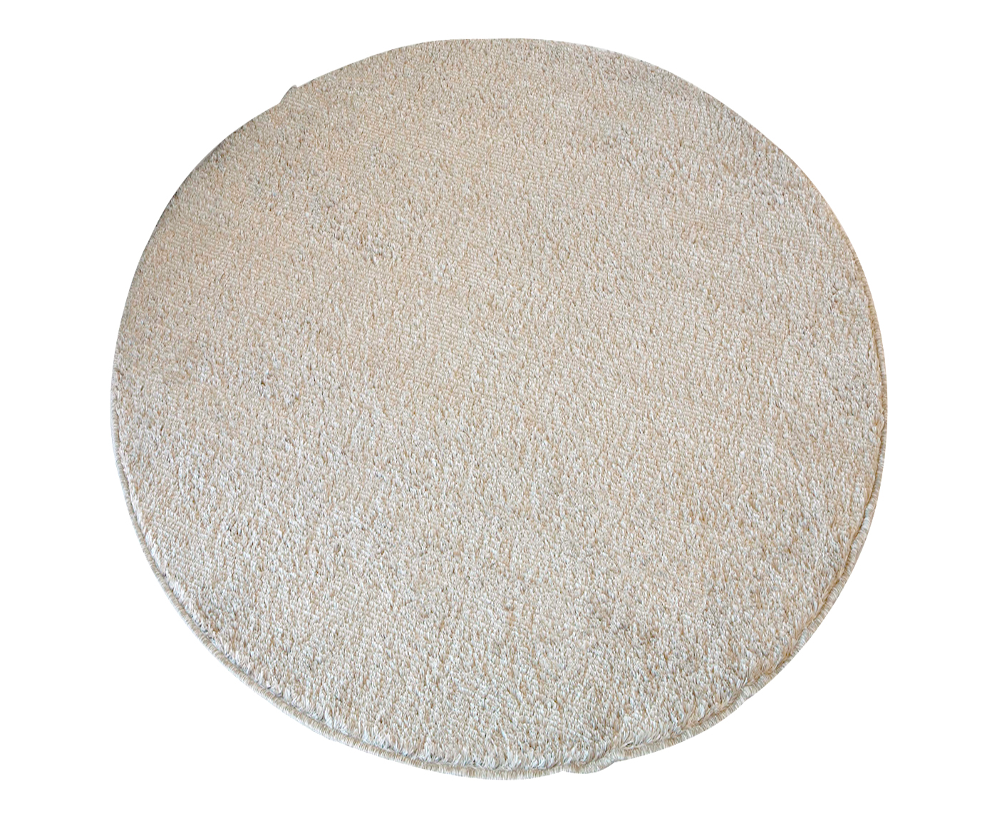 Tapete Classic Cinza - image 0