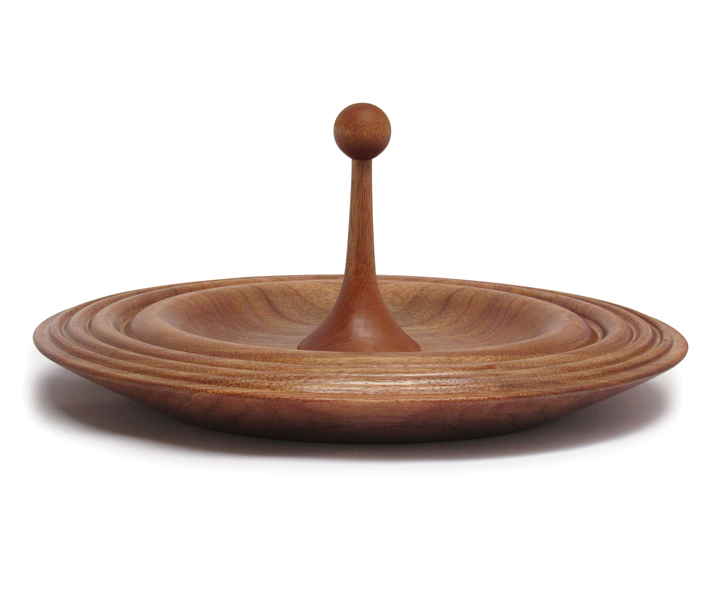 Bandeja Gota - image 1