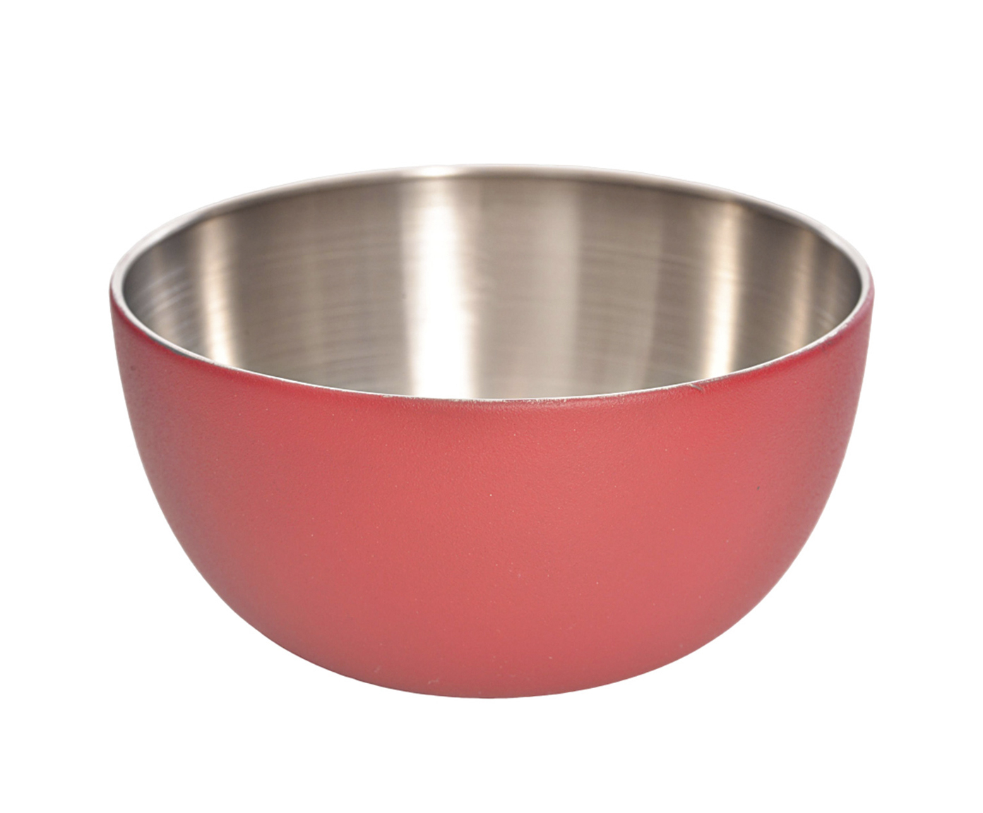 Tigela Cherry - 1,5L - image 0