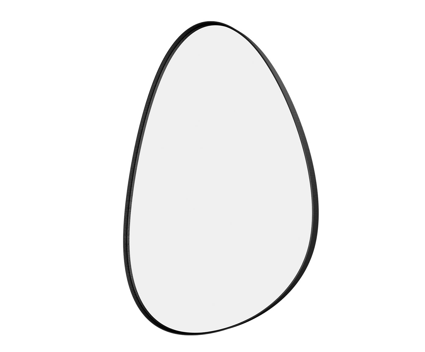 Espelho Org&acirc;nico Purlen &Eacute;bano - image 0