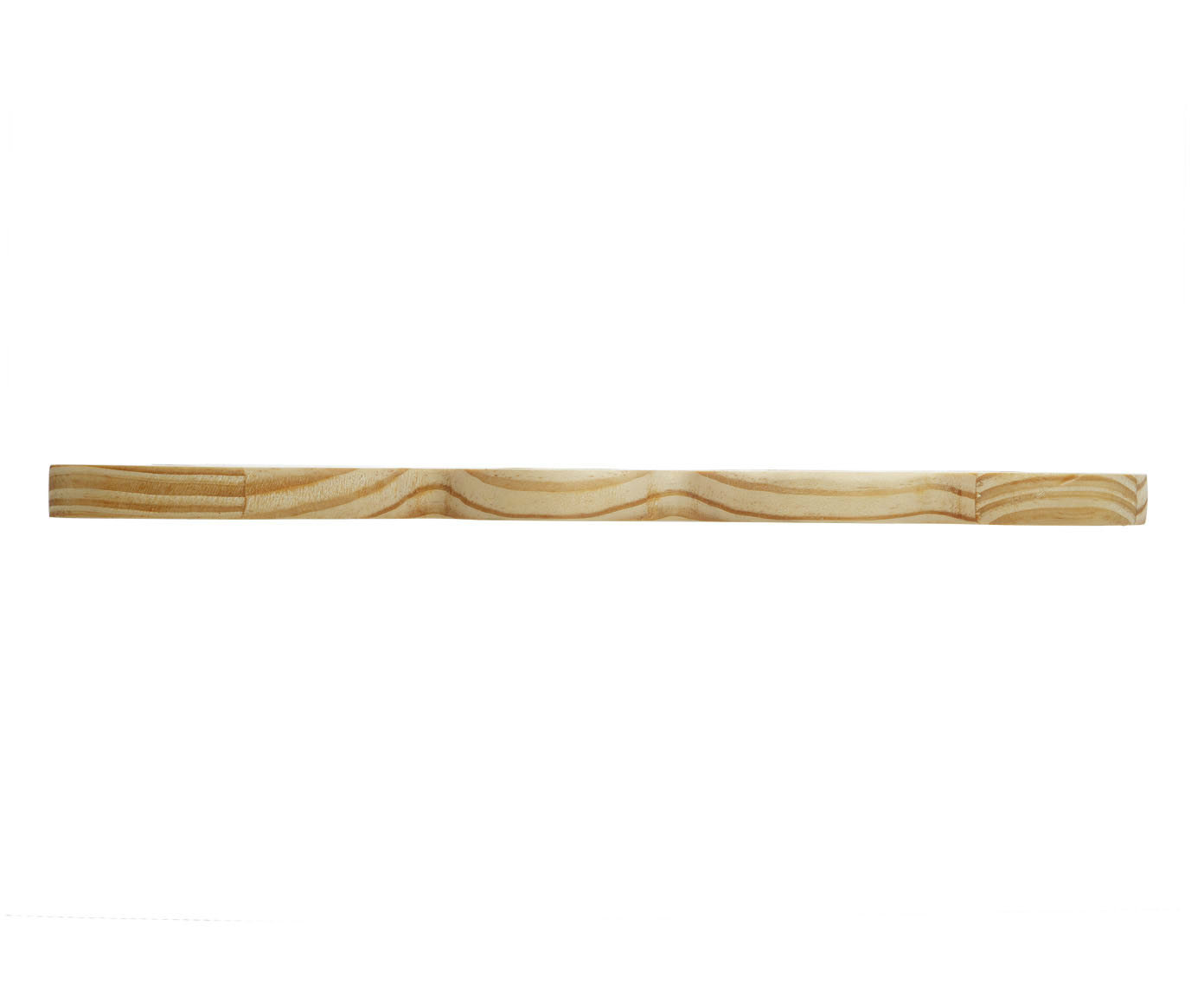 Petisqueira Coelho Easter Woodart image number 3