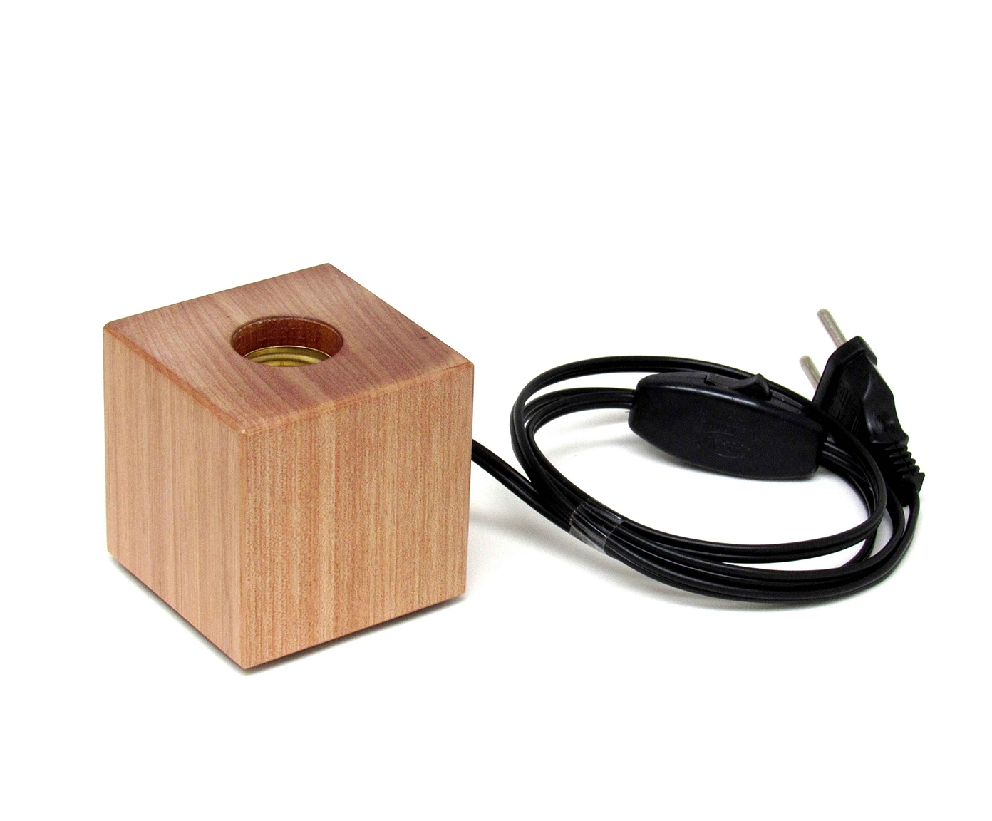 Lumin&aacute;ria Mini Tokinho Bivolt - image 1