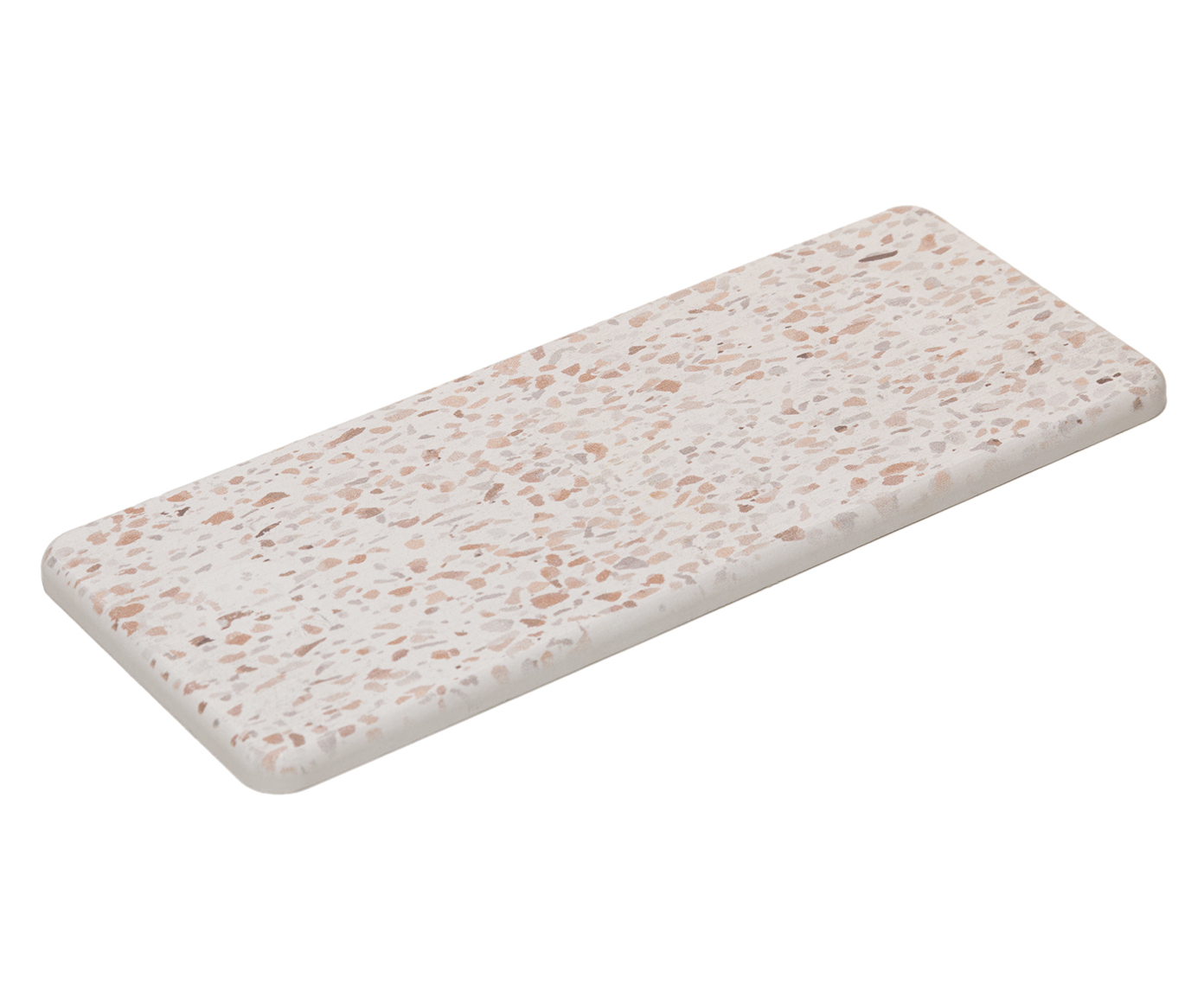 Bandeja Absorvente Para Pia Stone Granilite - image 1
