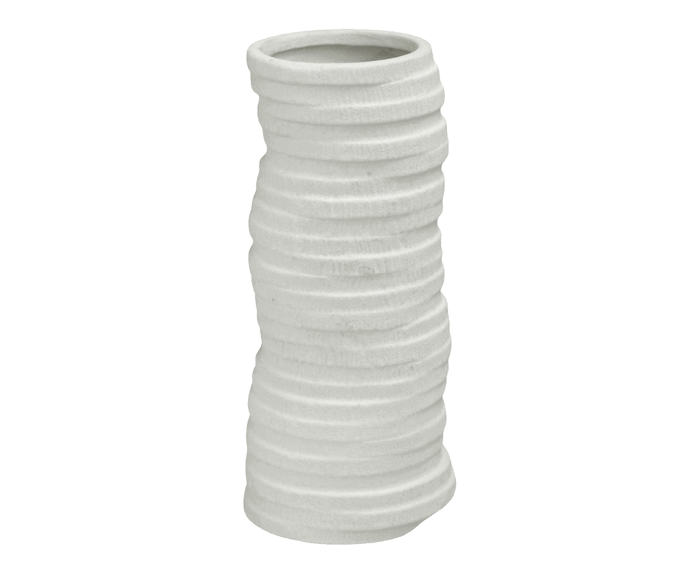 Vaso Decorativo Zeppin - image 0