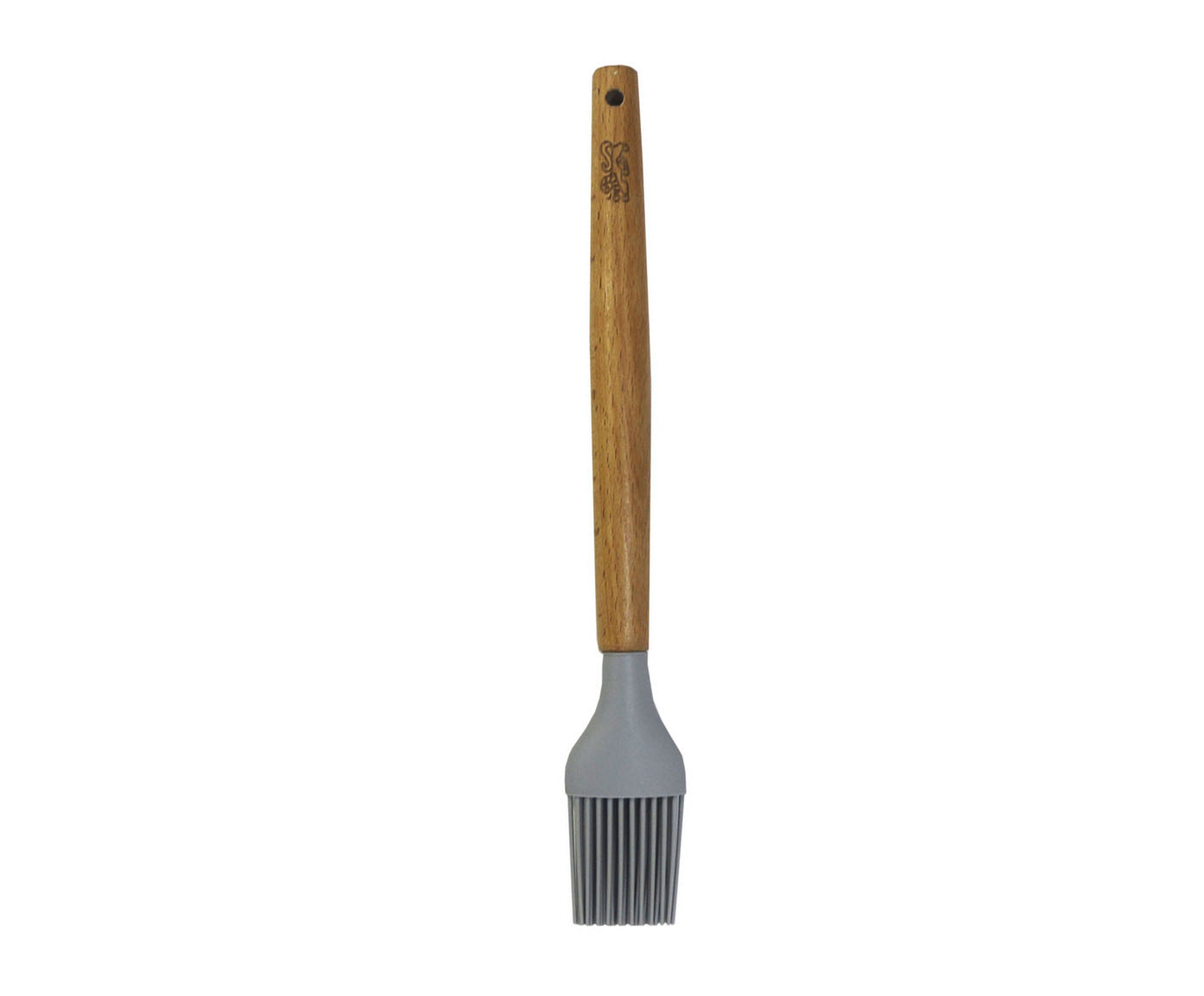 Pincel Cucina Cinza - image 0