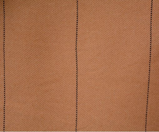 Poltrona Suspensa com Tassel Tri Tribo - Areia image number 7