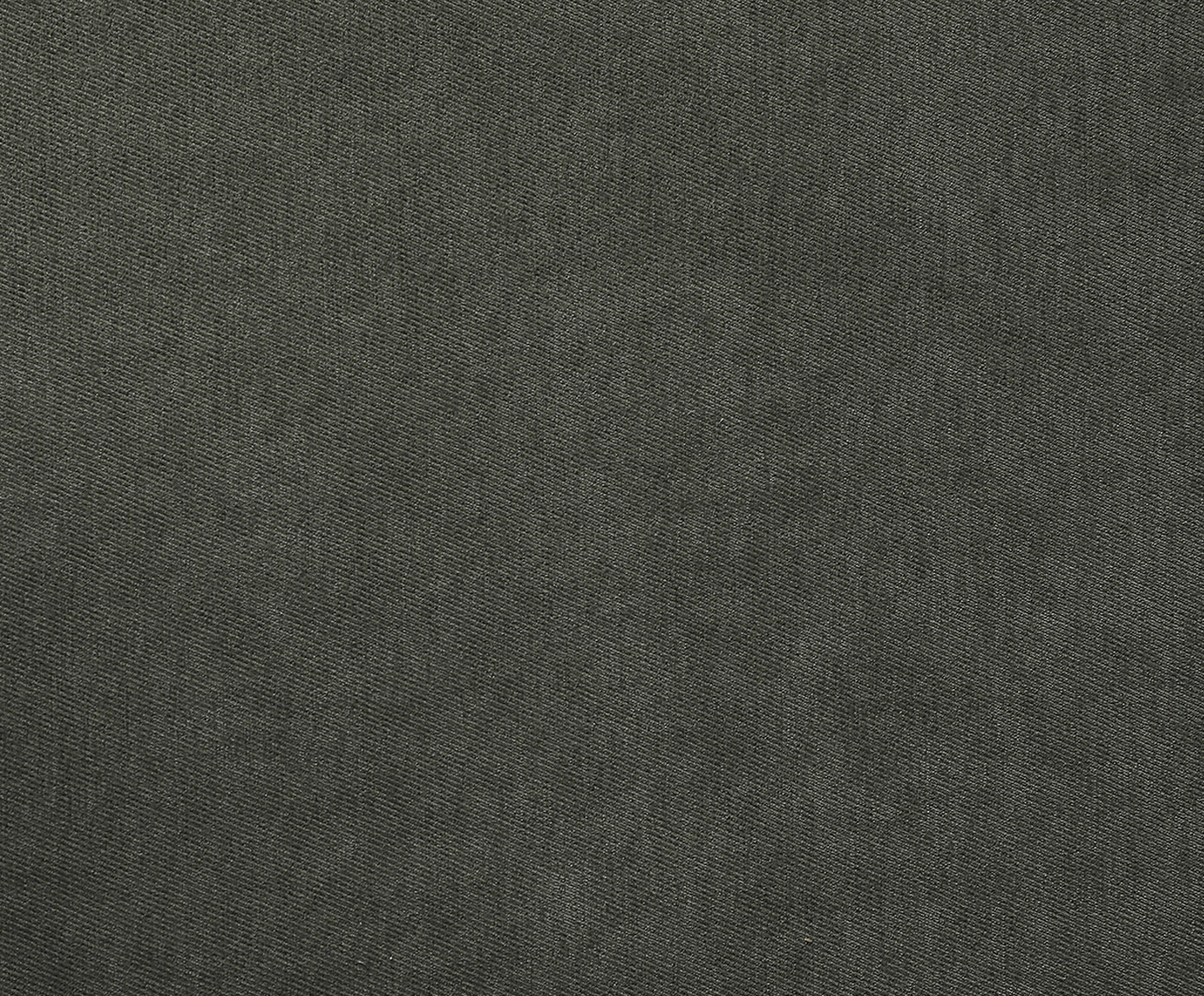 Poltrona Pop Indoor Ondas - Verde Musgo image number 8