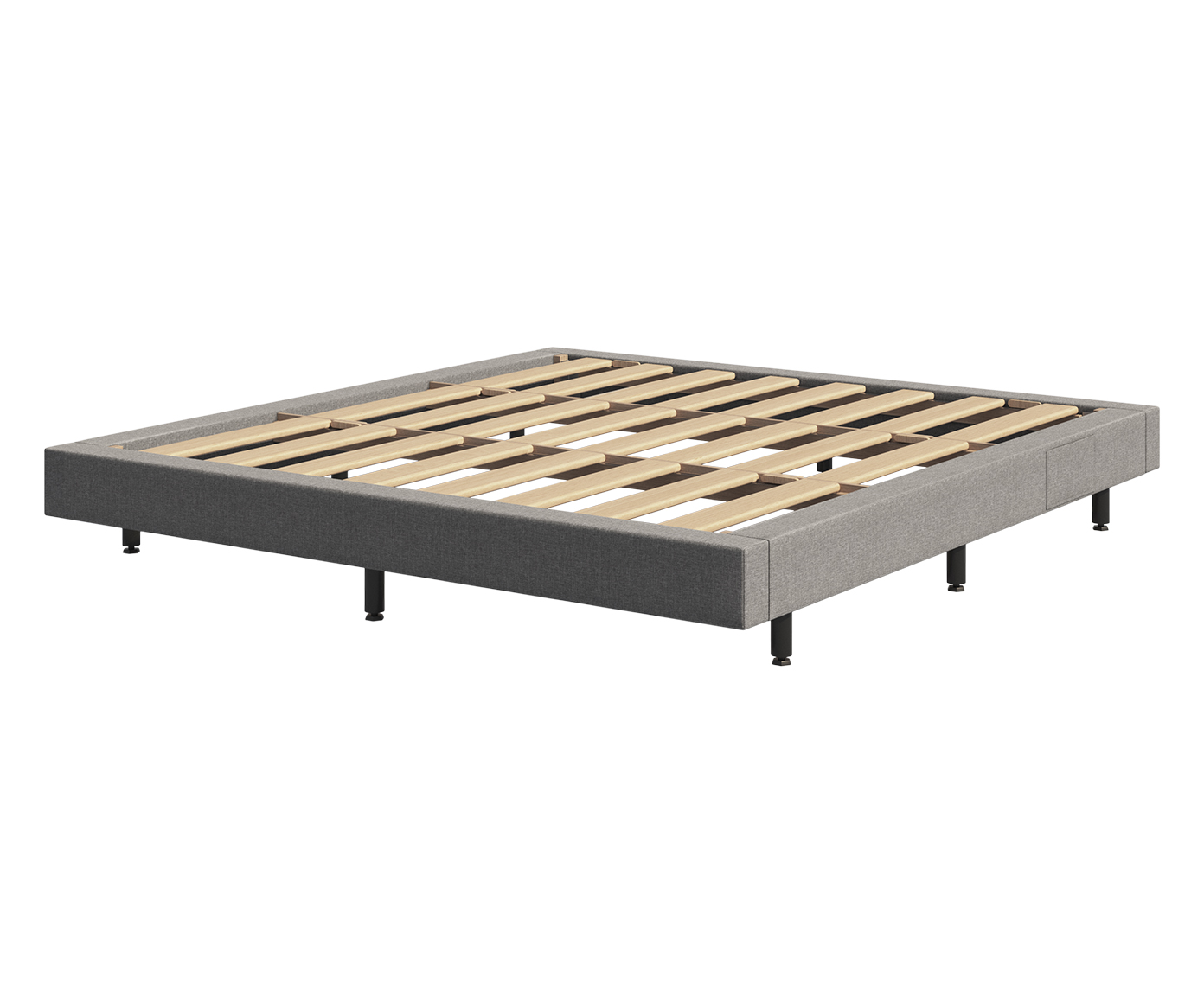 Cama Box Select - image 0