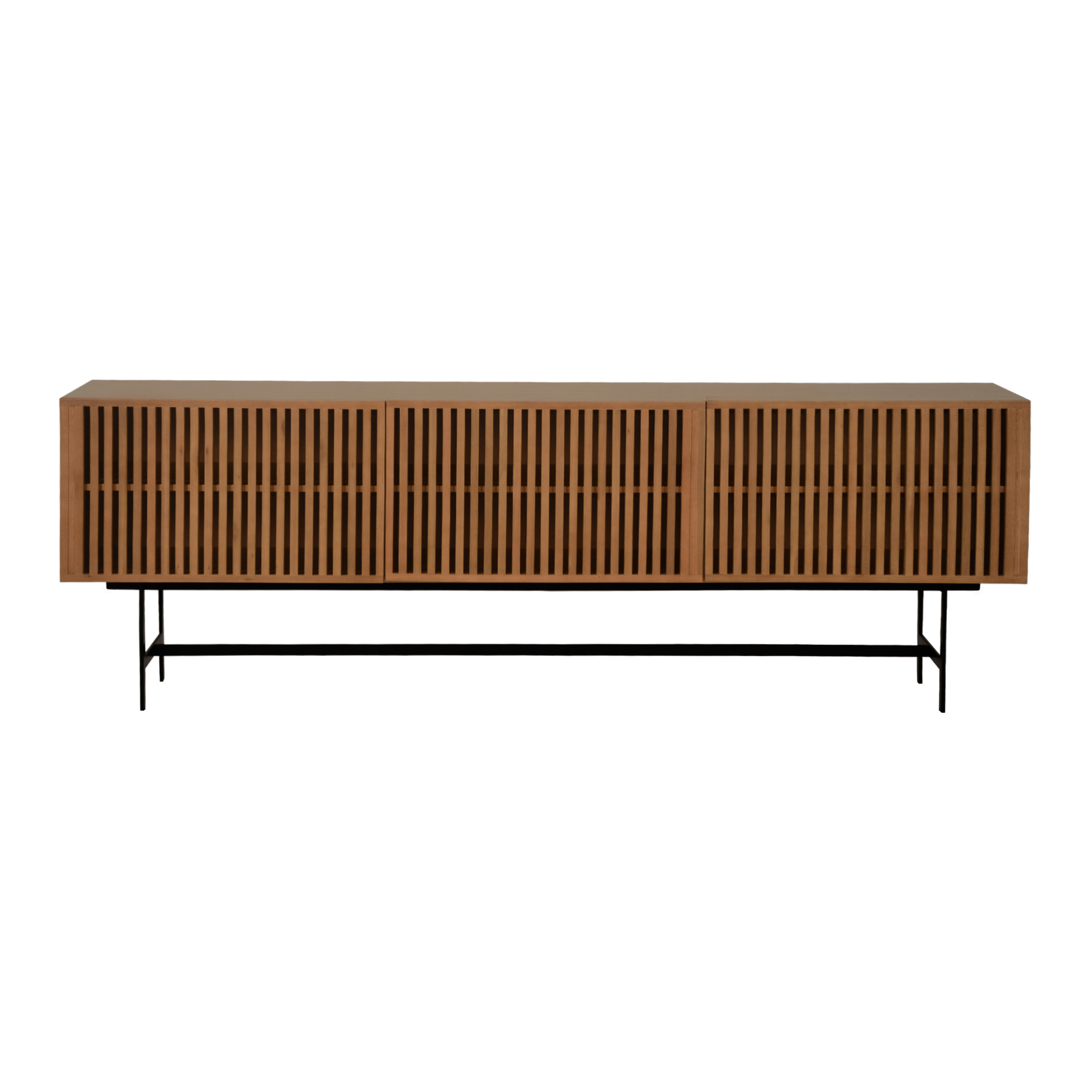 Buffet Wooden - image 1