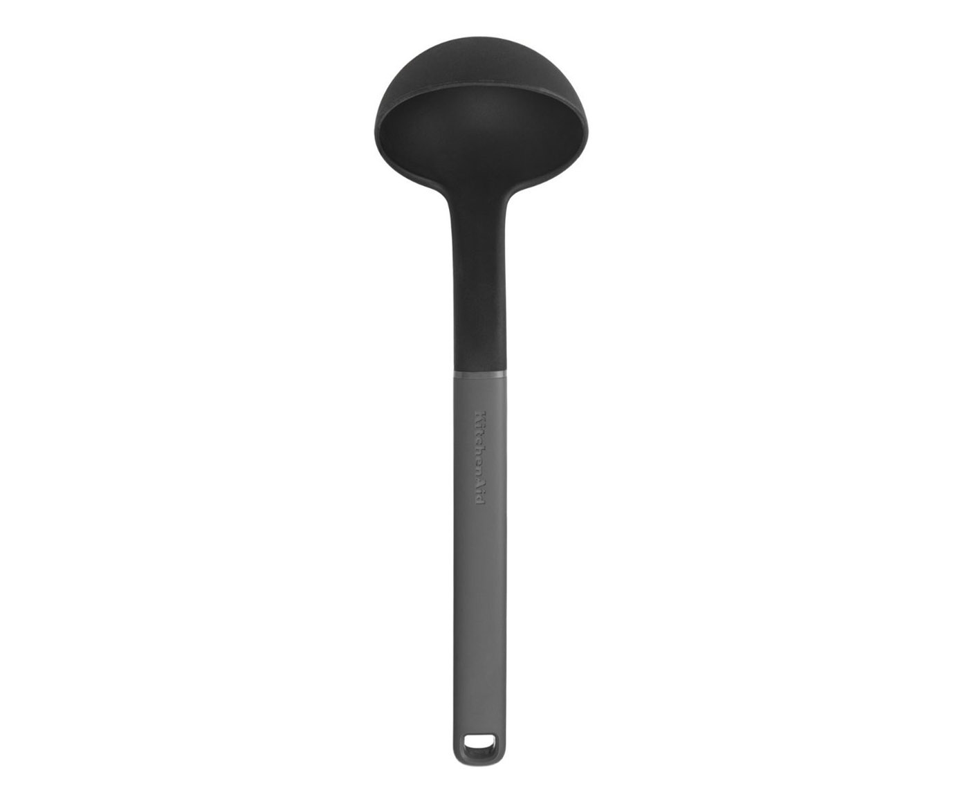 Concha para Sopa Kitchenaid Cinza - image 0