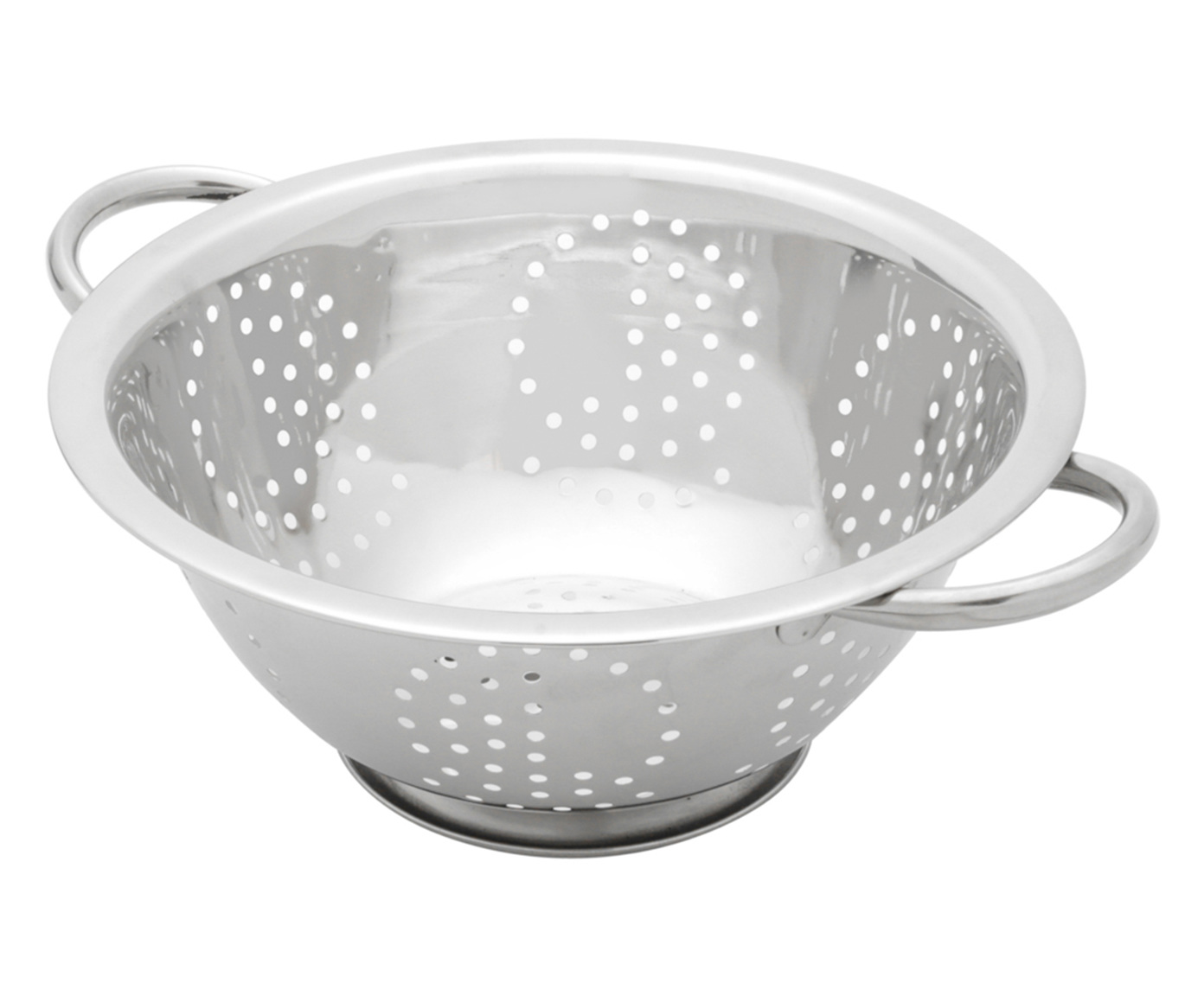 Escorredor de Massas em Inox Prime - image 0