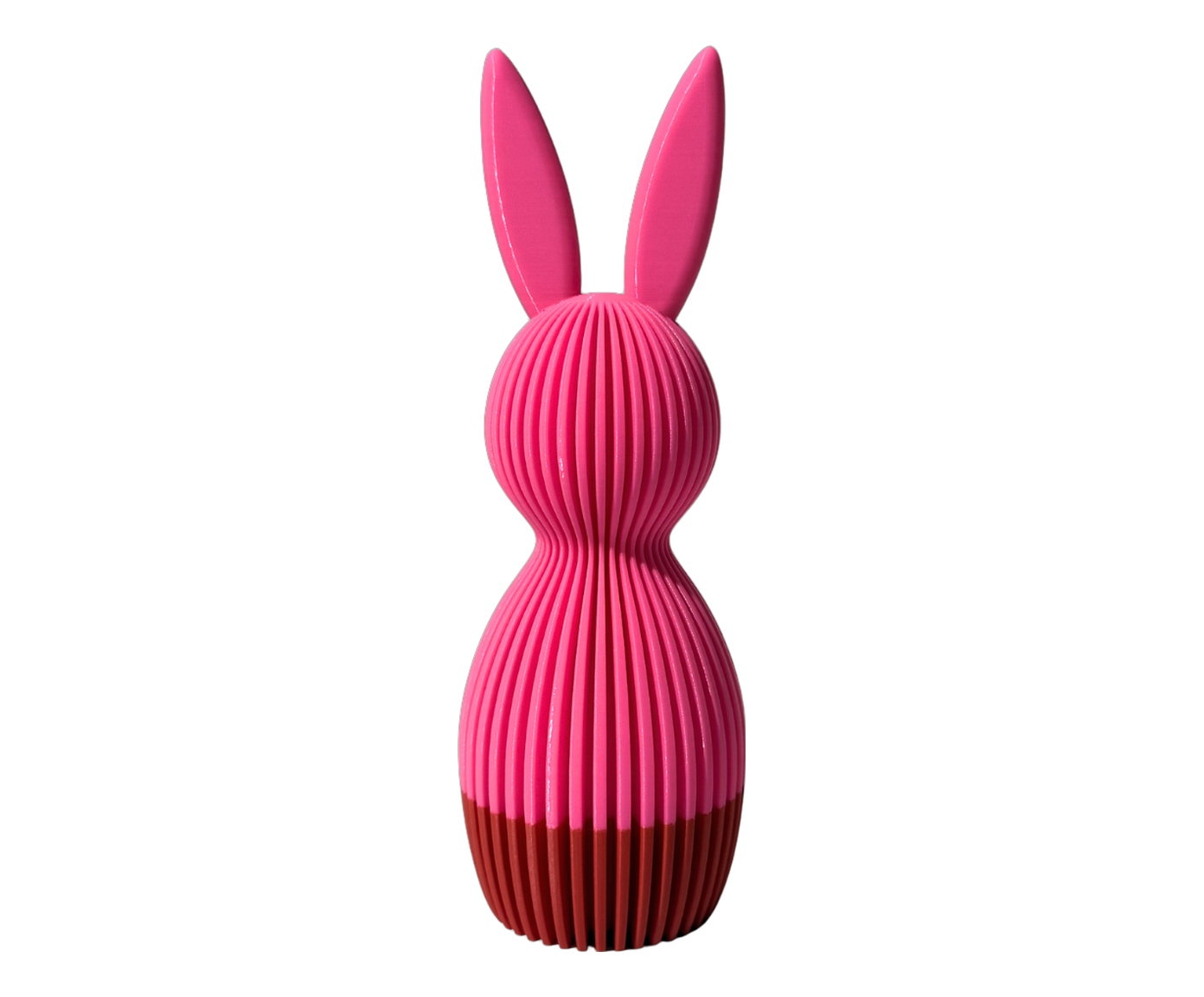 Jogo de Esculturas Harmony Easter - image 1