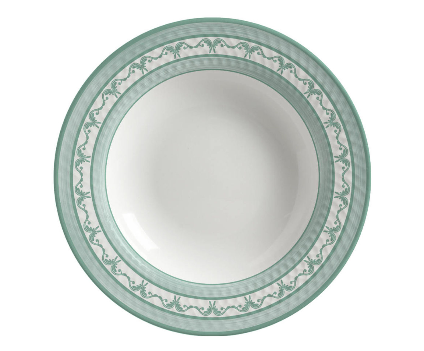 Aparelho de Jantar Charlote Verde Claro image number 4