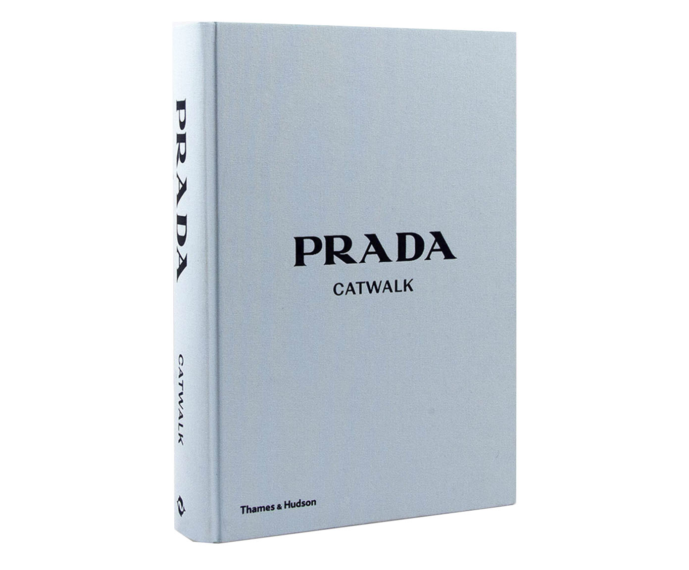 Livro "Prada - Catwalk" - image 0