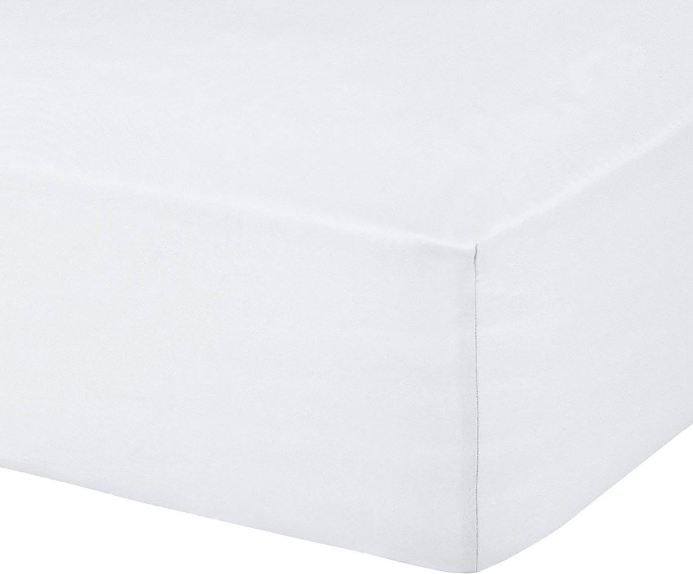 Len&ccedil;ol Gran Percalle Classic Branco - image 1