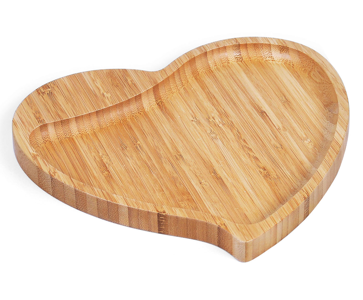 Petisqueira em Bambu Love - image 1