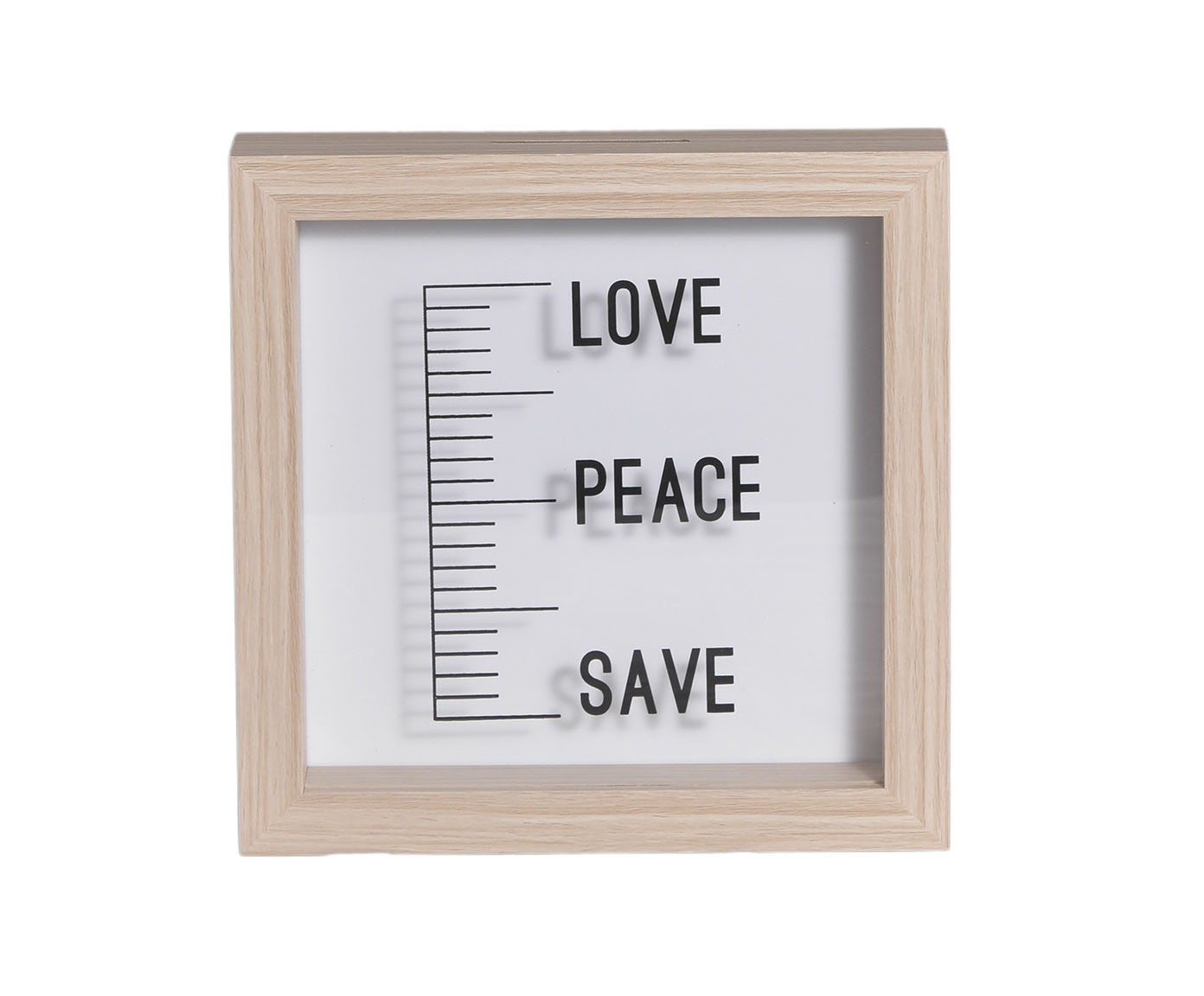 Cofre Save Madeira - image 1