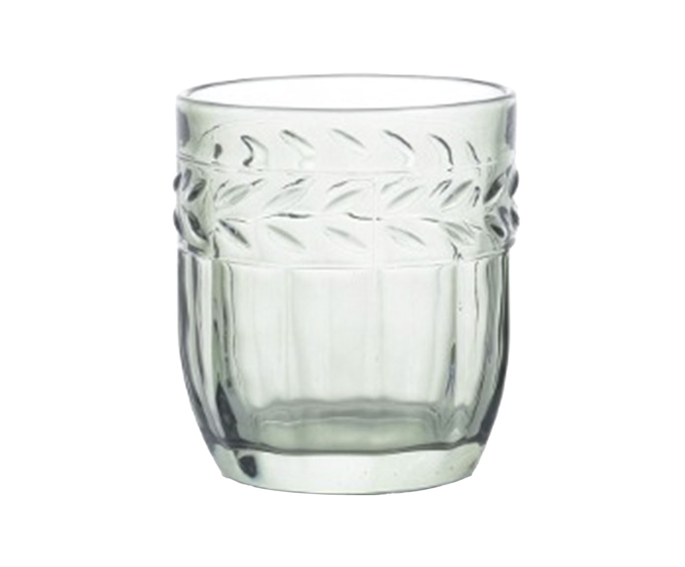 Copo Short - Verde - image 0