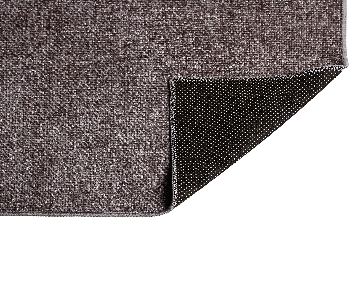 Tapete Linen Cinza - image 1
