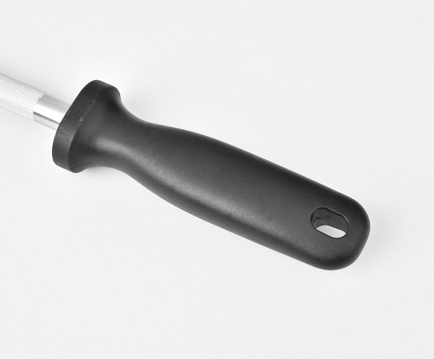 Chaira em Inox Aquila - image 1