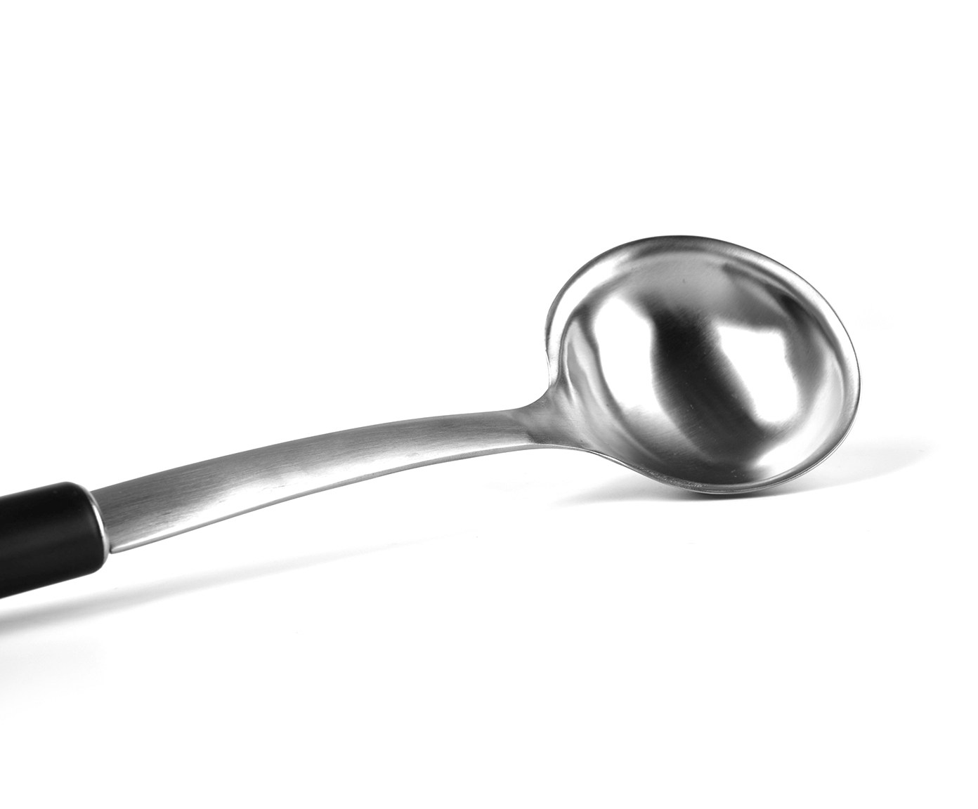 Concha em Inox Beatrice - Prata - image 1
