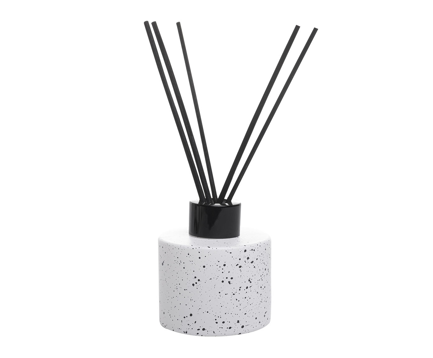 Difusor com Palitos Granilite - image 1