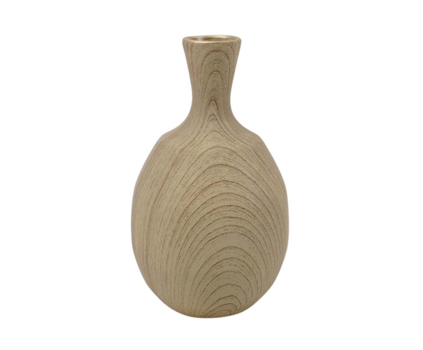 Vaso Lin Carvalho II - image 0